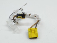 bundle airbags driver´s 626101601D Volvo S60 III (2018-2024)
