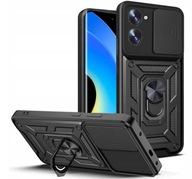 Etui Pancerne do REALME 10 PRO+, Obudowa Plecki