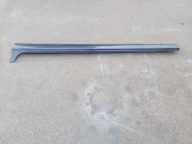 moulding threshold left threshold left 2186900340 755 MERCEDES CLS W218 AMG