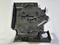 cover upper engine housing cover Ford Explorer Flex 3.5 V6 EcoBoost 2011