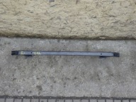 PEUGEOT 3008 5008 E-3008 III 3 2023- bumper support front
