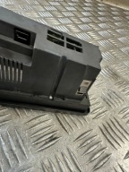 PANEL rešetka ventilacije klimatizacije BMW E46 LIFT 6919784