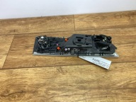 handle inner right rear part Ford Edge II 2019+