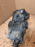 Getriebe BIEEGOW IVECO 2.8TD 92KW OE 1323050009