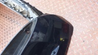 trunk door boot rear part rear VOLVO XC60 and 08-17