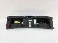 cover supports upper JEEP AVENGER 735767809