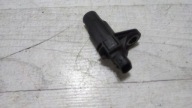 Sensor walka 0.9T FIAT 500 Cabrio