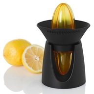 Odšťavovač na citróny citrón pomaranč ADHOC