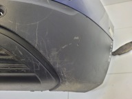 Paraurti posteriore Renault Kadjar 2018