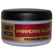 Funky Witch Paradise Gloss Premium vosk 100 ml
