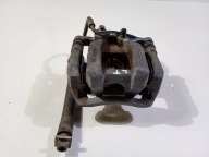 caliper brake rear part rear left Camaro 2.0 3.6 2016