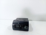 Kia Picanto 1 e 03-11 interruttore Pulsante PANEL REGULACJA luci