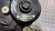 pump control unit ABS 98FB-2M110-AB 98FG-2C013-AB FORD ESCORT MK7 PUMA MK1