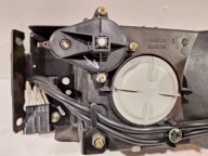 light front right 35440748 IVECO EURO CARGO 02-08