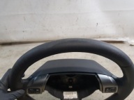 lenkrad MULTIFUNKCJA Leder OPEL VECTRA C