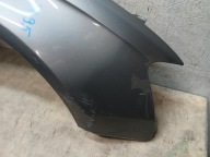 fender front right AUDI A4 B8 LIFT 12- 8K