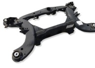 axle beam subframe sider rear part rear. Dodge Charger Challenger 3.5 2008