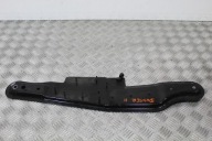 RINFORZO PARAURTI STAFFA DACIA DUSTER II 2