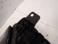 light front front right FORD PUMA MK2 2019- FULL LED L1TB-13E014-GH