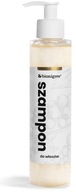 BIONIGREE Profesionálny šampón na vlasy čistič hydratuje stimuluje 250 ml