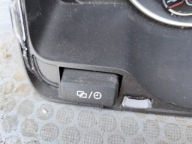 dials VW T5 Lift dials without of the window