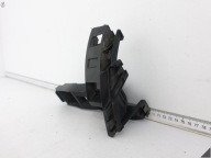 VW GOLF VII 7 5G9 KOMBI VARIANT 12-20 support bracket W bumper left rear part