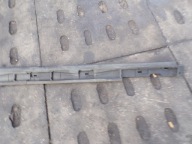 cap moulding threshold left MAZDA CX5 CX-5 II (K)