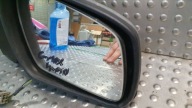 mirror right FORD C-MAX MK1 4 PIN 03