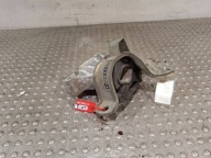 holder engine mount 51730868 FIAT 500 1.3 JTD 07