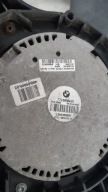Lüfter 7796832/ 77260104 BMW E60