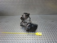 klapna gasa JAGUAR XE 15- 2.0 D G4D3-5H273-CA