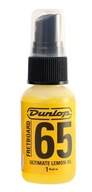 Dunlop Lemon Oil 6551