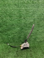 lock door right rear part AUDI A5 8T 8K0839016C