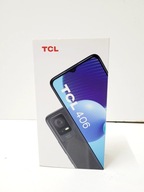 TELEFON TCL 406 *OPIS* (623/24)