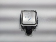 RADAR SENSOR DISTRONIC FORD MONDEO MK5 V KS7T-14D599-AD 2019-2022 LIFT