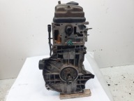 engine Benzy HFZ 10FP50 1.1 8v Peugeot 206 Citroen