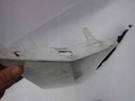 PEUGEOT 308 08- fender right front front