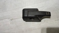 Mitsubishi ASX 18r. 1.6DiD Levier cable ouverture capot Volet Carburant