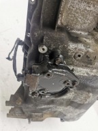Coppa olio KIA CARENS IV 1.7 CRDi 116KM D4FD