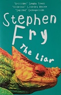 The Liar Stephen Fry