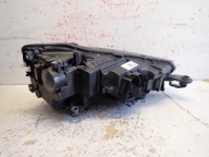 light front front left SKODA SCALA 2019- FULL LED 657941015C
