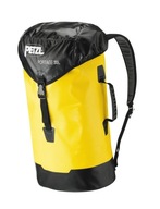 Prepravný vak PETZL Portage 30l