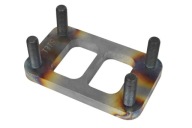 FMIC FL-T3-TS-SZP karima