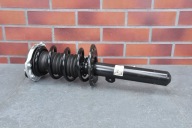 shock absorber left front front BMW 2 U06 6891091 only 47km