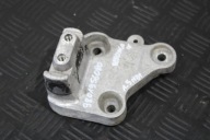 supporto staffa cambio ingranaggi 9801956080 CITROEN BERLINGO IV 4 2019