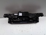 bar, wall front upper CITROEN JUMPY EXPERT PROACE 16