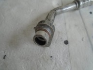 prijenos klimatizacije 924408549R Renault Zoe