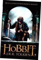 Hobbit, czyli tam i z powrotem