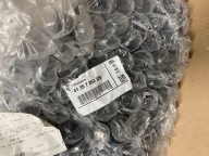 parafango anteriore destra BMW Z4 E85 E86 nuovo originale