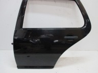 TÜR LINKS HINTEN VW GOLF 4 1J0